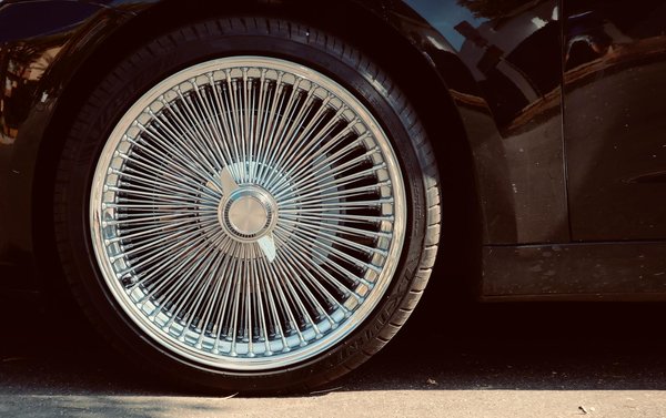 L'Impact Crucial du Casque sur la Sécurité en Quad: Protection Maximale sur les Sentiers