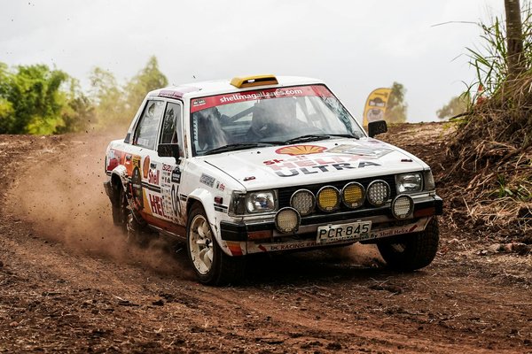 Guide Ultime pour l'Entretien de Votre Harley-Davidson : Astuces et Conseils Essentiels