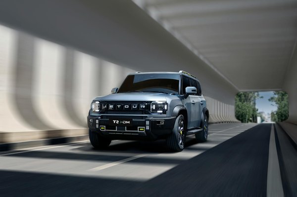 Maximiser la Sécurité Routière : Guide Essentiel sur la Durée de Vie des Pneus